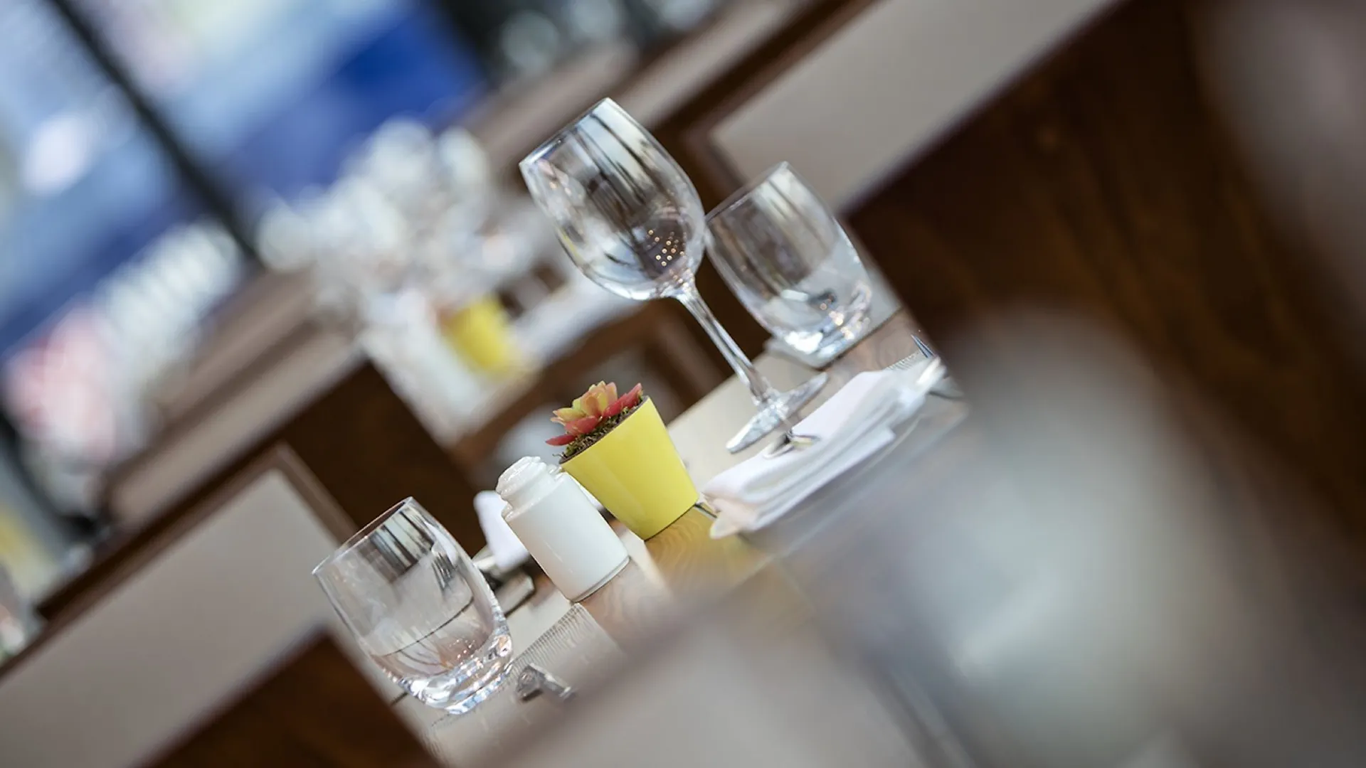 Hilton Garden Inn Izmir Bayrakli 4*,