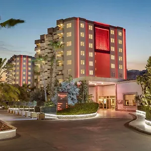 visit hotel